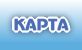   (46K)
