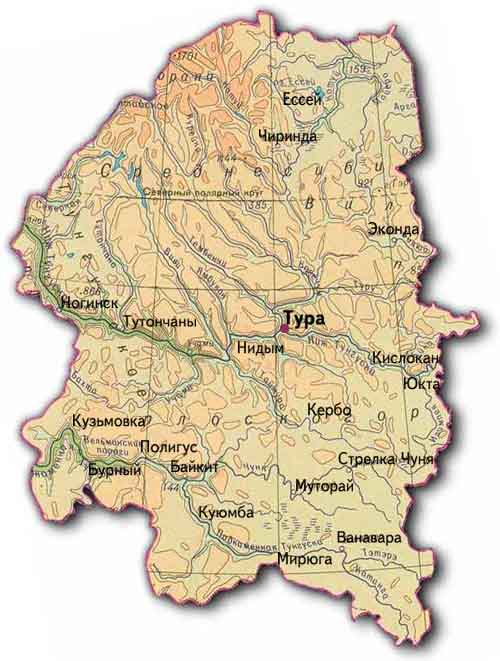 �������������� ����� �������